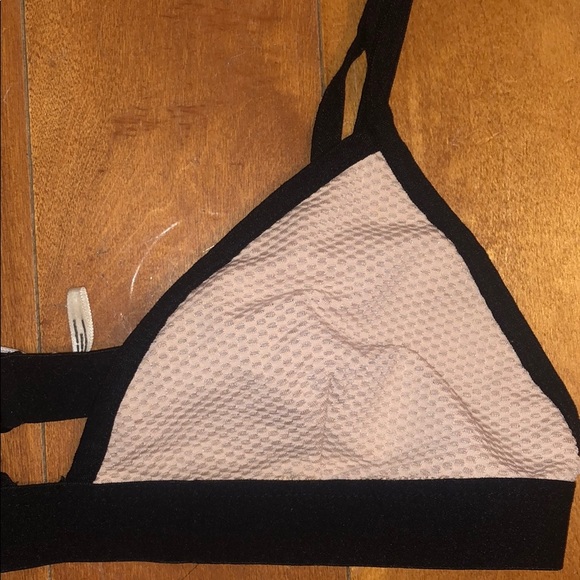 Cali Dreaming Bikini top - Picture 2 of 8